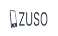 ZUSO, LLC
