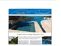 Laguna Hills Pool and Spa Service Company