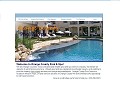 Orange County Pool and Spa Service and Repair Co.