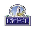Randall Family Dental